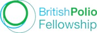 British Polio Fellowship